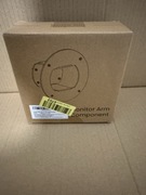 adapter VESA Putorsen do monitorów Samsung Odyssey