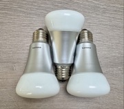 Żarówka Philips Hue white & color - generacja 1