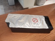 Pojemnik na tusz Epson t6190 B300 B310 B500 B510 