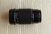 Obiektyw SMC Pentax-A  645 1:4  200mm