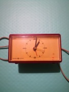 Zegarek General Electric 