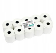 ROLKA TERMICZNA 49MM X30M EMERSON 10SZT 