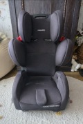 Fotelik samochodowy Recaro Young Sport Hero