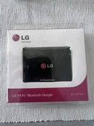 Adapter WiFi „LG”