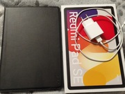Xiaomi Redmi Pad SE 11” 8/256GB Szary Xiaomi