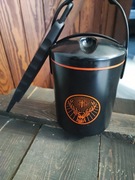 Wiaderko do lodu cooler Jagermeister 
