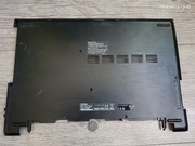 Obudowa dolna Toshiba satellite L50-C-10X