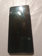 Samsung Galaxy A53 5G SM2-A536B/DS 128/6GB Uszkodzony