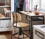 IKEA FJALLBO Stolik na laptop