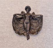 carska rosja 1895-1915 rok artel  Kusa Kasli wymiana 