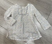 Bluzka H&M rozmiar 92