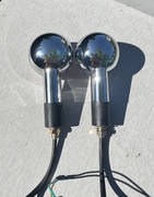 Kierunkowskazy 2 sztuki