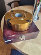 Głowica Strugarska Al D-125 d-35 B-40 Globus