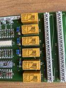 Płytki z elektroniką 