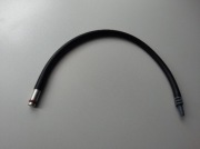 Rurka do spieniania mleka, Beko, Tchibo, Amica, Severin, Sencor