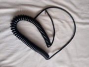 Przewód spiralny UNITRONIC SPIRAL 12x0,14 0,5-2m