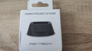 Osmo Pocket Stand / Oryginalna gumowa podstawka OSMO