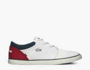 LACOSTE BAYLISS 220 1 CMA rozmiar 42