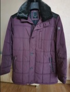 Kurtka męska Crossfield XL