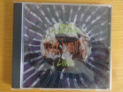 Bad Brains - Spirit Electricity LIVE