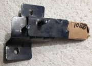 WSPORNIKI ZDERZAKA TYŁ FIAT 126p FL EL 2szt L+P