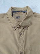 Koszula "Jules" w rozmiarze "L", stan bardzo dobry