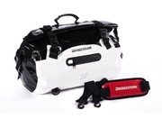 Torba motocyklowa Bridgestone RollBag 30L Nowa 