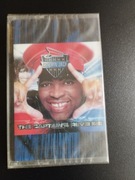 Capitan Jack the capitain's revenge nowa folia