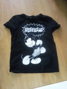 Koszulka Disney rozmiar s 