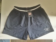 Szorty męskie VINSON ORGINAL