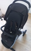 Wózek dziecięcy Maxi Cosi