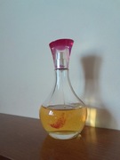 Paris Hilton Can Can EDP Perfumy 100 ml