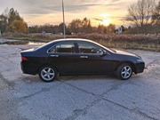 SPRZEDAM HONDA ACORD