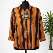 Damska koszula/ bluzka rozm l cena sklepowa 20 euro