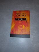 Gerda Krzysztof A.Zajas