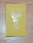 Youcat polski. Katechizm kościoła kat. dla młodych