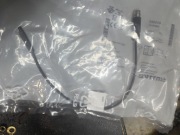 Czujnik magnetyczny Balluff BMF0041