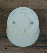 Uchwyt Kątowy, Podstawka do Kamer TPLink Tapo C2xx. Kompletny Zestaw