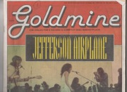 Goldmine_Jefferson Airplane