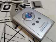 Walkman Panasonic