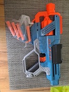 Nerf Commander elitę. 20