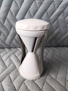 Temperówka julienne do warzyw DUKA BASIC tworzywo sztuczne