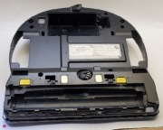 Samsung Robot VR2FM7070WD VR2FM7070WD/EF pokrywa dolna