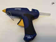 Pistolet klejowy Rapid EG280