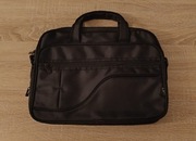 Torba etui pokrowiec na laptopa trust