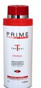PRIME THERMAL COMPLEX BRAZILIAN KERATIN KERATYNA ANTI-FRIZZ 1100ML KROK 2