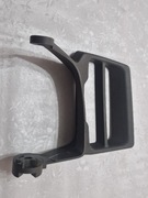 Dźwignia hamulca hamulec husqvarna 130 135 mark2 