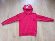 Męska bluza Alpha Industries roz S