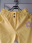 Spodnie 42/44 nowe z metką 