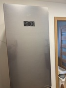 Lodówka Beko Beyond NO FROST | HarvestFresh | Środek IDEALNY | Okazja!